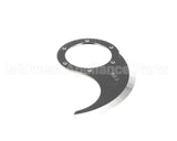 2059480 Sammic Upper Flat Blade Set Cke5