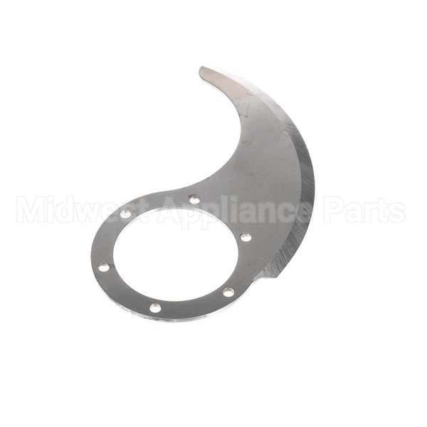 2059482 Compatible Midwest Appliance Parts Upper Flat Blade Set Ck/E-8