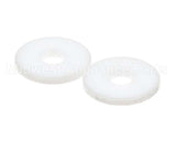 2059489 Sammic Washer Accessories 401