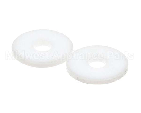2059489 Sammic Washer Accessories 401