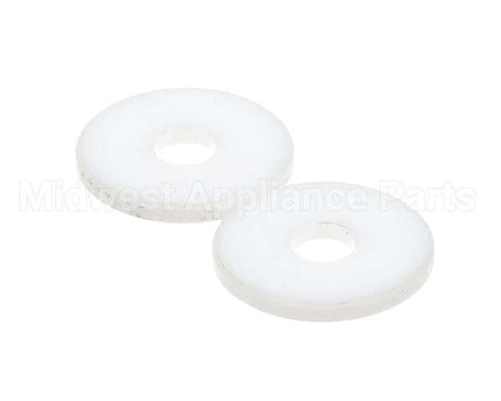 2059489 Sammic Washer Accessories 401