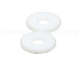 2059489 Sammic Washer Accessories 401