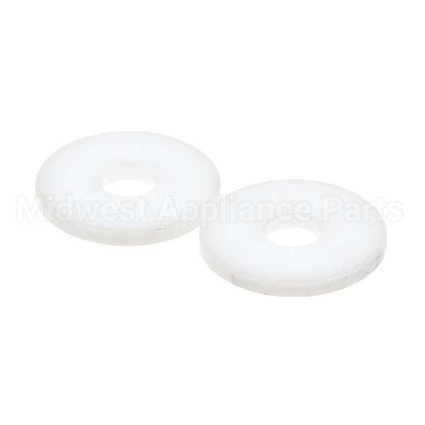 2059489 Compatible Midwest Appliance Parts Washer Accessories 401
