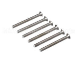 2059495 Sammic Hub Screws 8