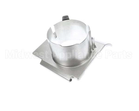 2059540 Sammic Inlet Set Ck-4012017