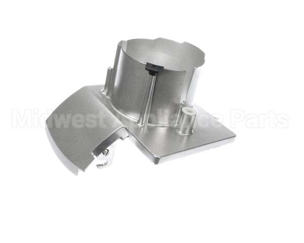 2059540 Sammic Inlet Set Ck-4012017