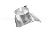2059540 Sammic Inlet Set Ck-4012017