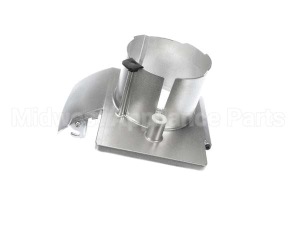 2059540 Sammic Inlet Set Ck-4012017