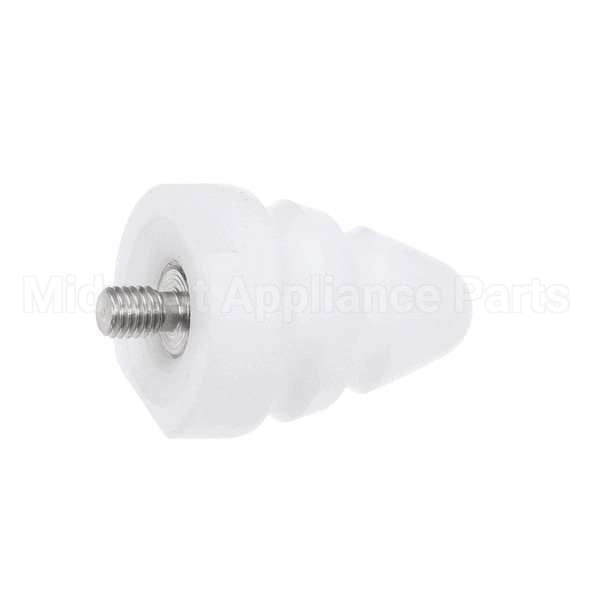 2059575 Compatible Midwest Appliance Parts Disc Guard