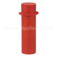 2059615 Compatible Midwest Appliance Parts Pusher Set Red