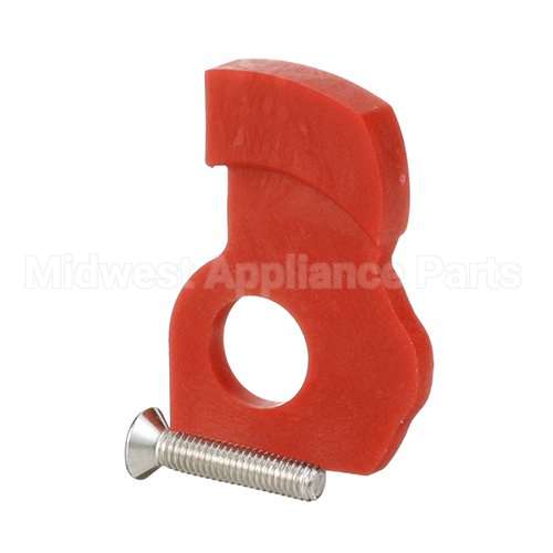 2059618 Compatible Midwest Appliance Parts Cam Set Ca-3 Red