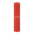 2059620 Compatible Midwest Appliance Parts Lever Handle Red