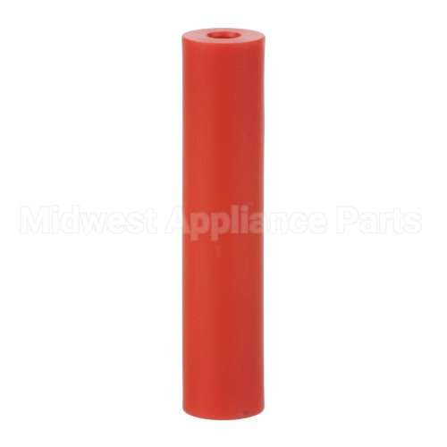 2059620 Compatible Midwest Appliance Parts Lever Handle Red