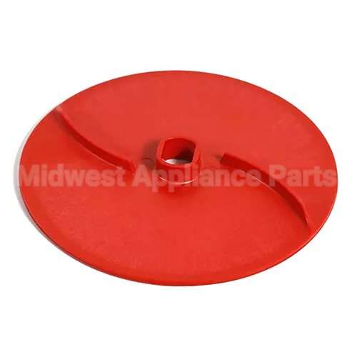 2059627 Compatible Midwest Appliance Parts Ejecting Disc Red Cp