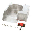 2059629 Compatible Midwest Appliance Parts Cover Set Ca-3 Red Cp