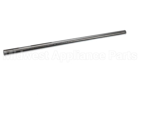 205983508 Daikin 1.44"Dia X 31" Shaft