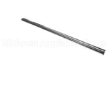 205983508 Daikin 1.44"Dia X 31" Shaft