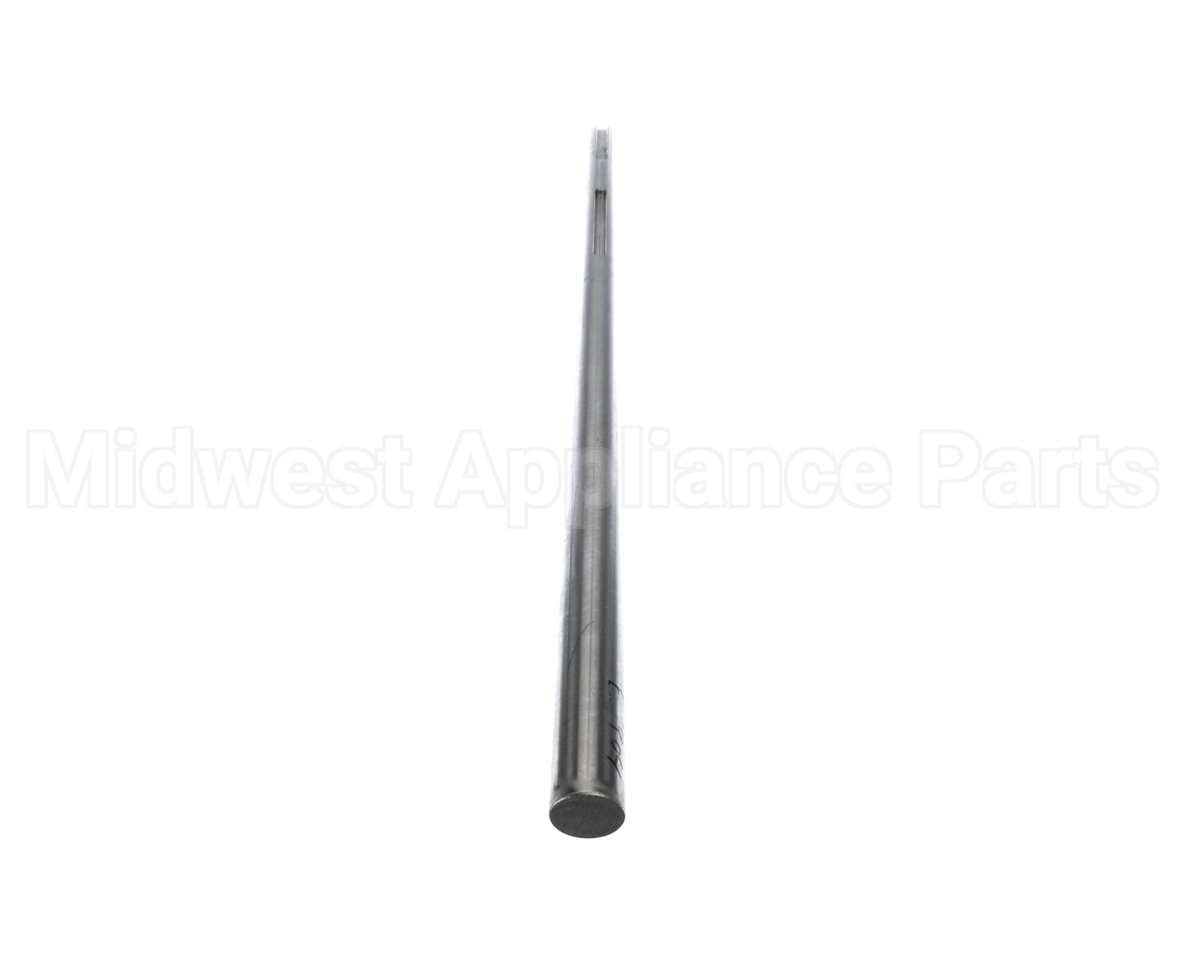 205983508 Daikin 1.44"Dia X 31" Shaft