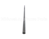 205983508 Daikin 1.44"Dia X 31" Shaft