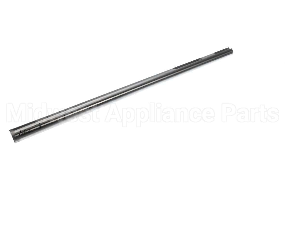 205983508 Daikin 1.44"Dia X 31" Shaft