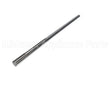 205983508 Mcquay Daikin 1.44"Dia X 31" Shaft