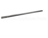 205983508 Mcquay Daikin 1.44"Dia X 31" Shaft