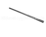 205983508 Mcquay Daikin 1.44"Dia X 31" Shaft
