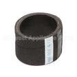 205990 Compatible Champion Hose, Large, 2"Id X 1-9/16"L