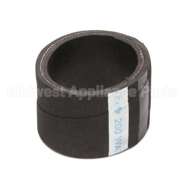 205990 Compatible Champion Hose, Large, 2"Id X 1-9/16"L