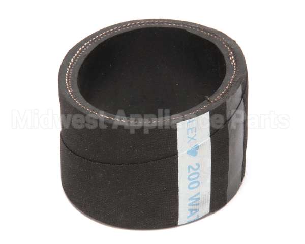 205990 Champion - Moyer Diebel Hose, 2I Id X 1 9/16I Lg