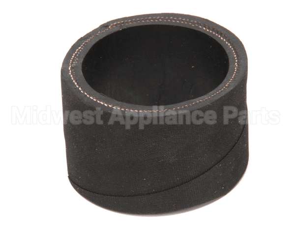 205990 Champion - Moyer Diebel Hose, 2I Id X 1 9/16I Lg