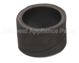 205990 Champion - Moyer Diebel Hose, 2I Id X 1 9/16I Lg