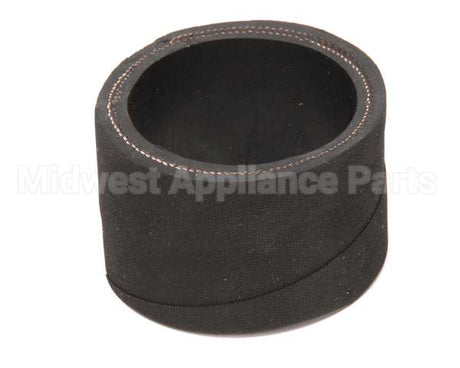 205990 Champion - Moyer Diebel Hose, 2I Id X 1 9/16I Lg