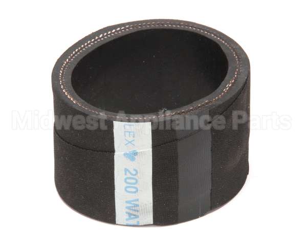 205990 Champion - Moyer Diebel Hose, 2I Id X 1 9/16I Lg