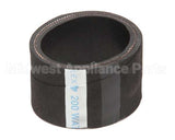 205990 Champion - Moyer Diebel Hose, 2I Id X 1 9/16I Lg