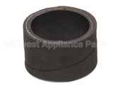 205990 Champion - Moyer Diebel Hose, 2I Id X 1 9/16I Lg