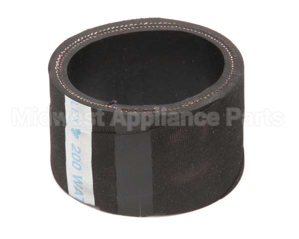 205990 Champion - Moyer Diebel Hose, 2I Id X 1 9/16I Lg