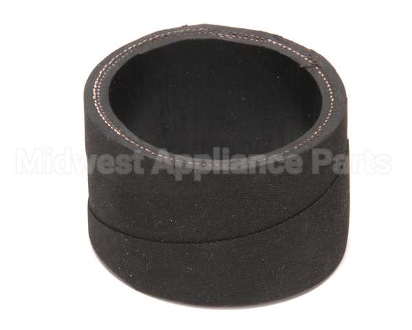 205990 Champion - Moyer Diebel Hose, 2I Id X 1 9/16I Lg