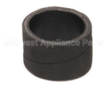 205990 Champion - Moyer Diebel Hose, 2I Id X 1 9/16I Lg