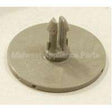 154650102 Frigidaire Pin