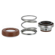 206-3 Compatible CMA Seal, Pump