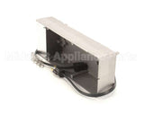 2060-1 Atlas Metal Condensing Water Evaporator