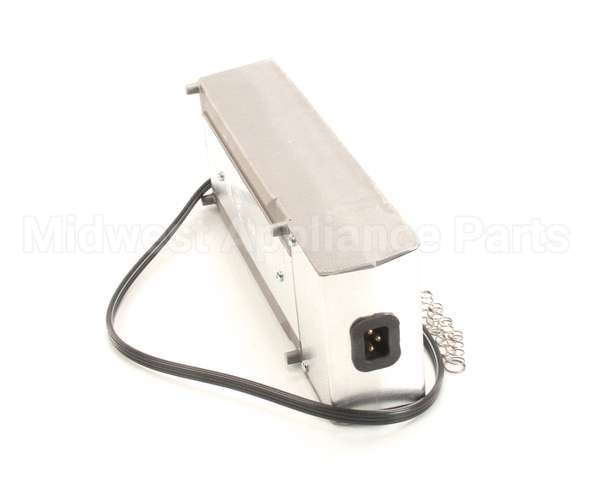 2060-1 Atlas Metal Condensing Water Evaporator