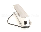 2060-1 Atlas Metal Condensing Water Evaporator