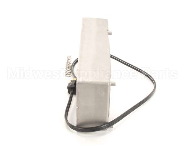 2060-1 Atlas Metal Condensing Water Evaporator