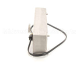 2060-1 Atlas Metal Condensing Water Evaporator