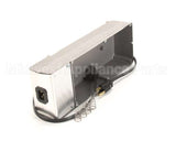 2060-1 Atlas Metal Condensing Water Evaporator