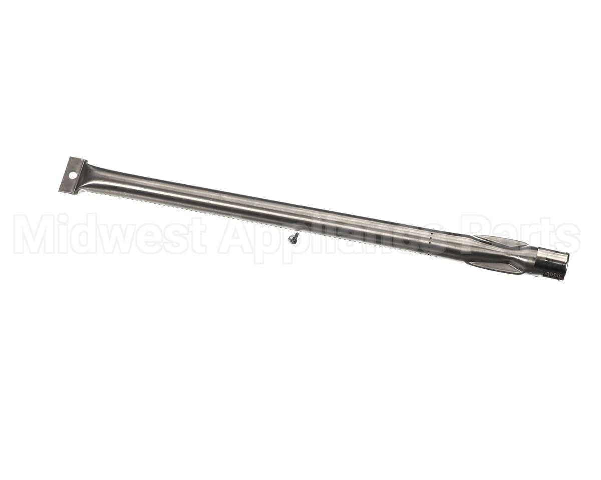 2060 Crown Verity Burner