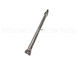 2060 Crown Verity Burner