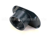 2060.1210S Rational Tulip For Handshower